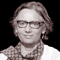 Mr.Vishwas Khushal Patil,Secretary,Smita Patil Public School